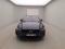 preview Volvo Other #0