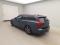 preview Volvo Other #4