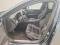 preview Volvo Other #5