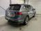preview Volkswagen Tiguan Allspace #1