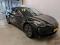 preview Tesla Model 3 #4