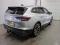 preview Skoda Enyaq #1