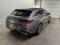 preview Mercedes CLA 180 Shooting Brake #1