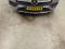 preview Mercedes CLA 180 Shooting Brake #3