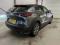 preview Mazda CX-30 #1