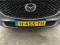 preview Mazda CX-30 #3