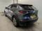 preview Mazda CX-30 #5