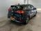 preview Kia Niro #1