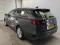 preview Kia cee'd #5