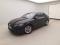 preview Audi A3 #2
