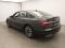 preview Audi A6 #3