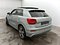 preview Audi Q2 #4