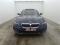 preview BMW M Models #0