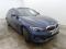 preview BMW M Models #1