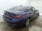 preview BMW M Models #4