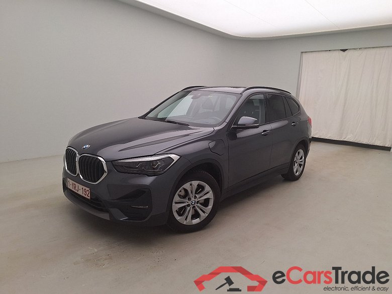 BMW, X1 FL'19, BMW X1 xDrive25e (162 kW) 5d #2