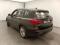 preview BMW X3 #2