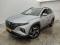 preview Hyundai Tucson #3