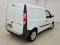 preview Renault Kangoo #1