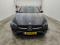 preview Mercedes CLA-Class #0