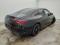 preview Mercedes CLA-Class #4