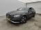 preview Mercedes E-Class #2