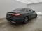preview Mercedes E-Class #4