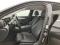 preview Mercedes E-Class #5