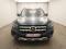 preview Mercedes B-Class #0