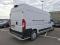 preview Fiat Ducato #1