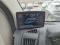 preview Fiat Ducato #4