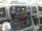 preview Fiat Ducato #5