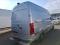 preview Mercedes Sprinter #1