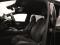 preview Peugeot 5008 #5
