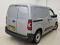 preview Opel Combo #1