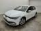 preview Volkswagen Golf #3