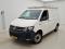 preview Volkswagen T5 Transporter #0