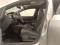 preview Volkswagen Golf #5