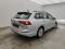 preview Volkswagen Golf #4