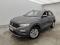 preview Volkswagen Other #2