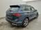 preview Volkswagen Tiguan #4