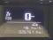 preview Peugeot Partner #3