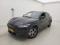 preview Ford Mustang Mach-E #0