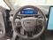 preview Ford Mustang Mach-E #4