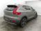 preview Volvo XC40 #3