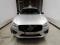preview Volvo Other #0