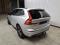 preview Volvo Other #3