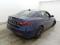 preview Alfa Romeo Giulia #2