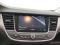 preview Opel Crossland X #5