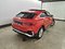 preview Audi Q3 #4